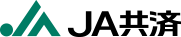 i`