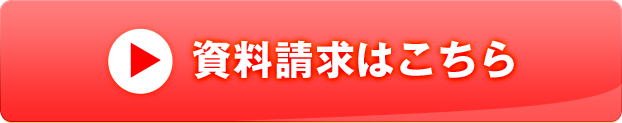 ڂ͂