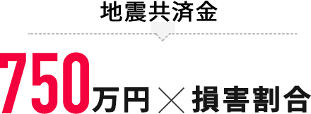 建物更生共済 むてきプラス｜資料請求はこちらから｜JA共済