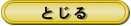 Ƃ
