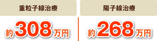 dq 308~ zq 263~
