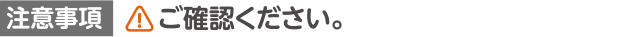 ӎmFB