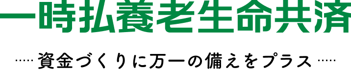 �ꎞ���{�V�������� �����Â���ɖ���̔������v���X