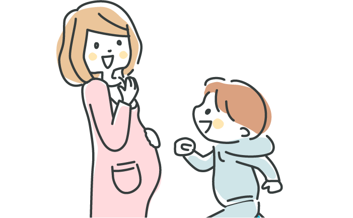 幅広い加入年齢で今からでも始められる！