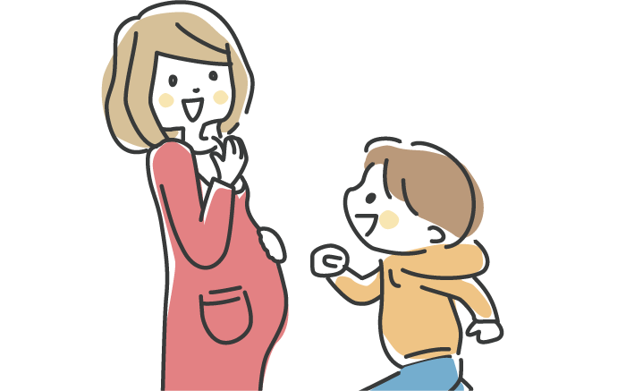 幅広い加入年齢で今からでも始められる！