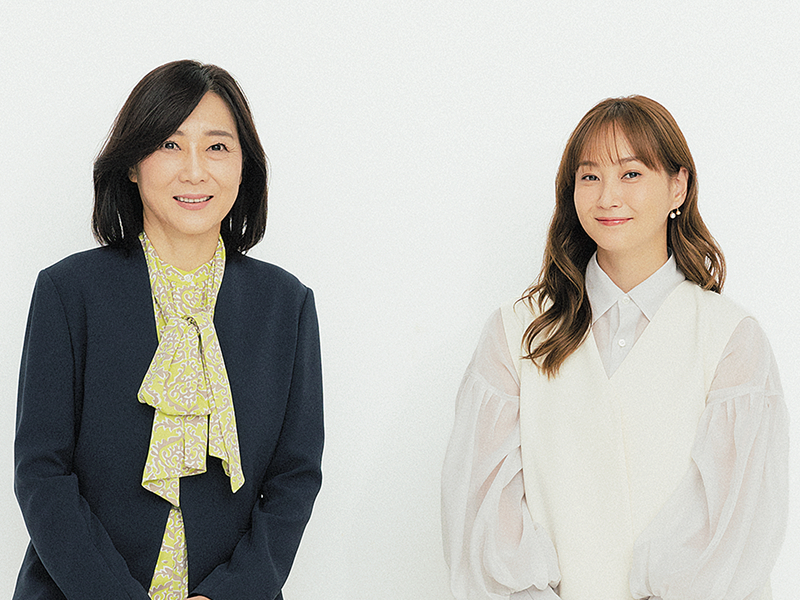 POINT01 こどもの教育費っていくらかかるの？