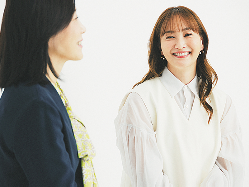 POINT02 どうやって教育資金を準備するのが良いの？