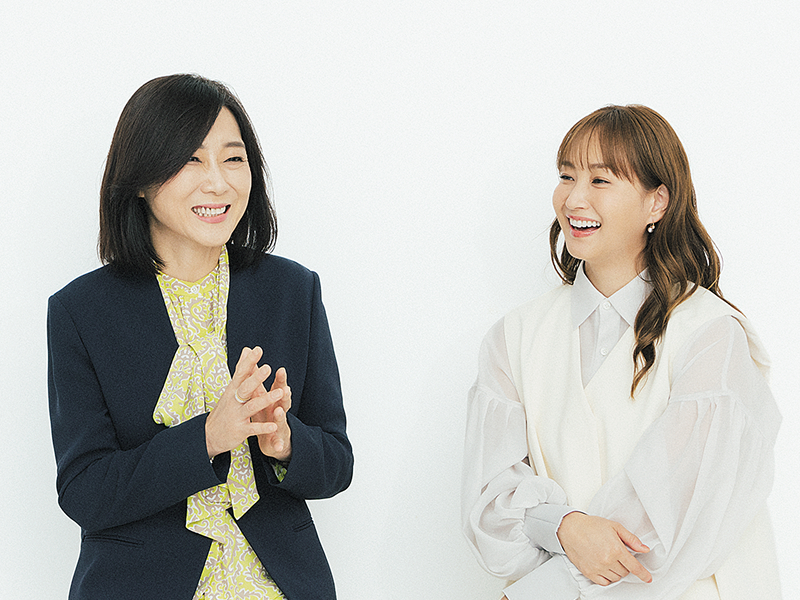 POINT03 お金を増やせる安定性商品ってあるの？