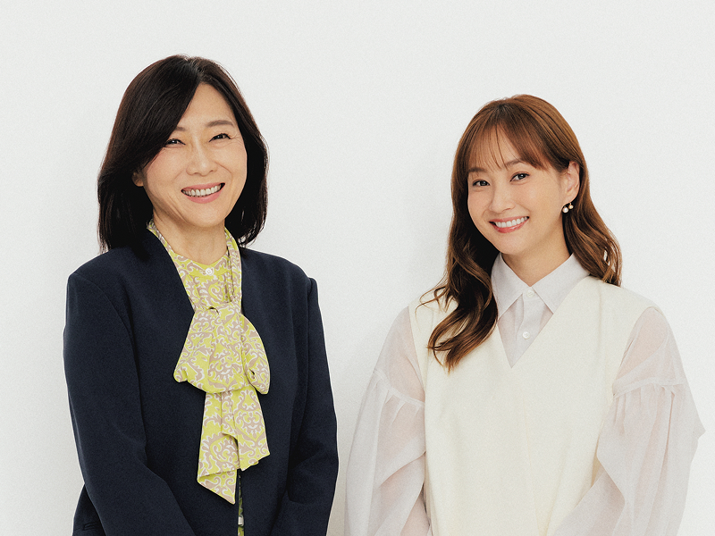 POINT04 保険・共済を選ぶときのポイントは？