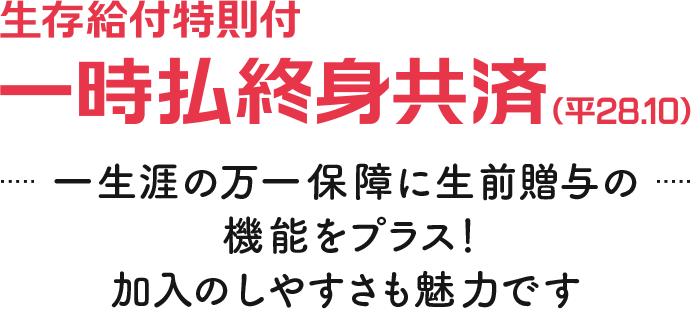 生源one／30包／13000円→9820円【賞味期限2025年5月31日