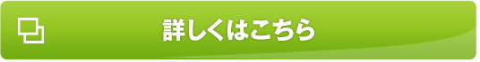 ڂ͂