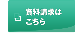 ͂