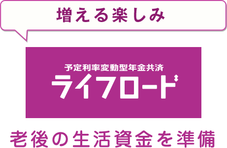 y \藘ϓ^N Ct[h V̐