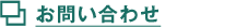 ₢킹