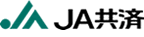 JA